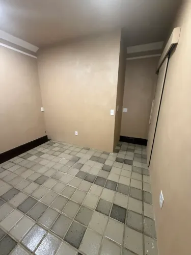 linda clinica integrada área da saude.