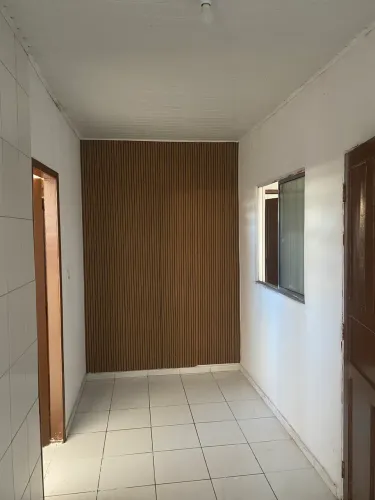 Kit net próximo à Marinha em Val-de-cães