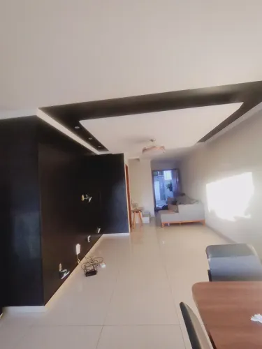 Pintor para sua obra / você precisa?