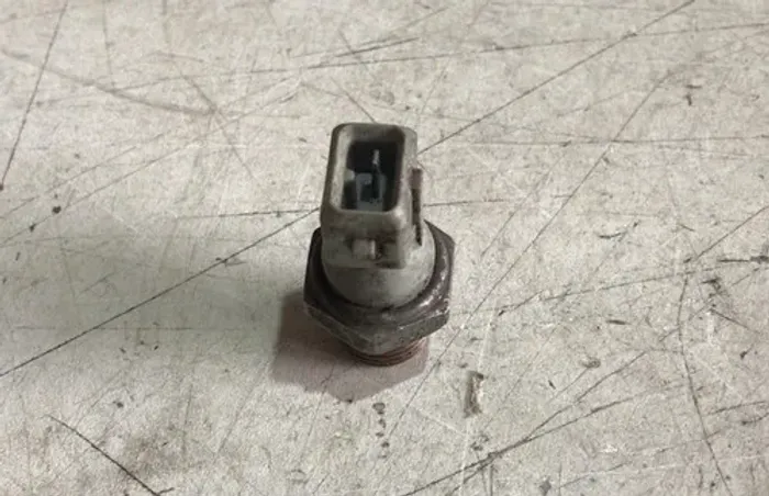 Sensor De Pressão Peugeot 306 1995 / 337182