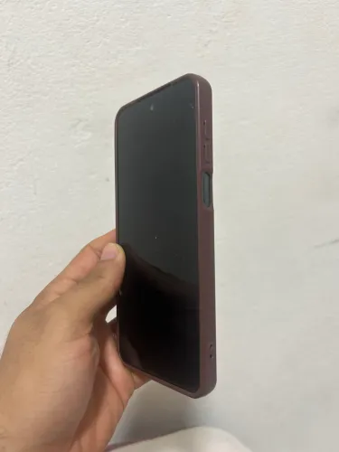 Moto g14