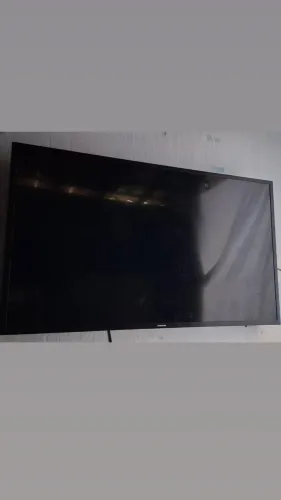 Tv Samsung