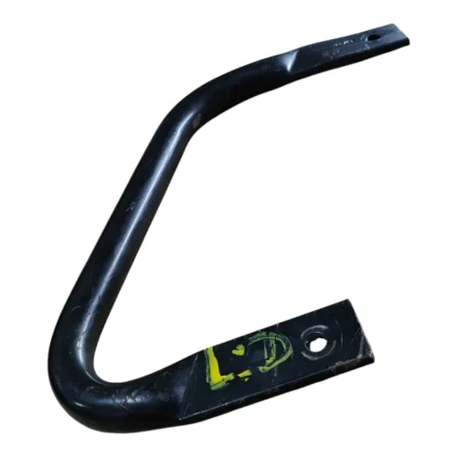 Puxador Coluna Ld Cabine Original M Benz Accelo 1016