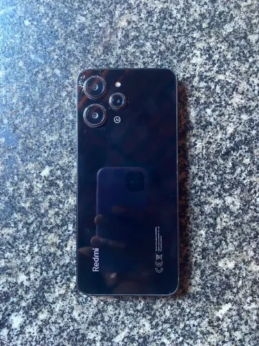Xiaomi redmi12