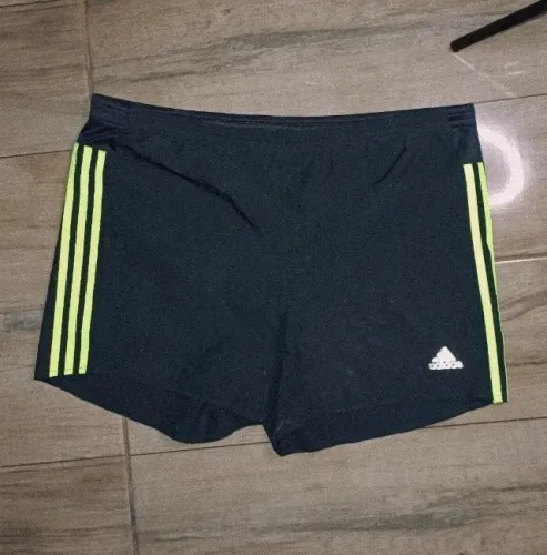 Shorts Feminino Adidas