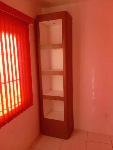 Expositor de loja 