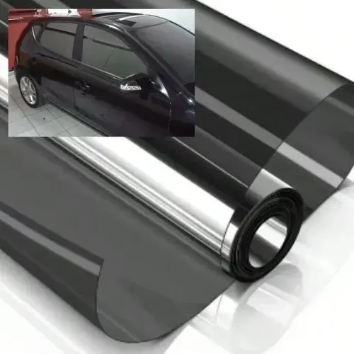 Insulfilm
