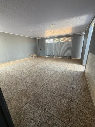 Casa para Alugar - Bairro Conceição, Zona Sul