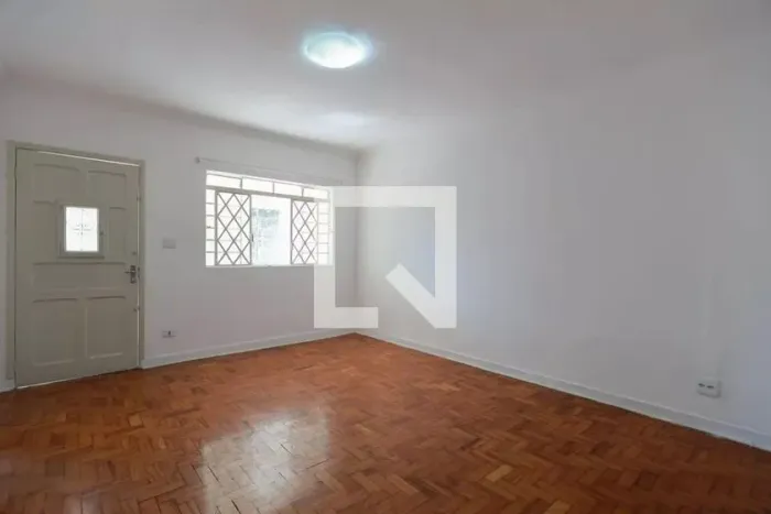 Casa à Venda - Vila Diva, 4 Quartos, 945 m2