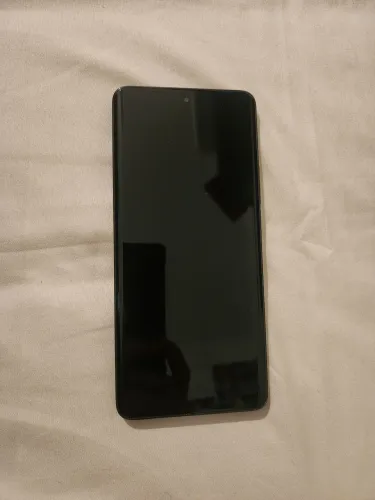 Xiaomi Redmi Note 14 Pro 256GB 8Ram