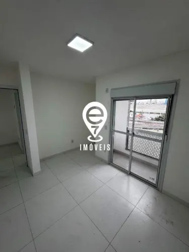 Apartamento para aluguel, 2 quartos, Vila Independência - São Paulo/SP