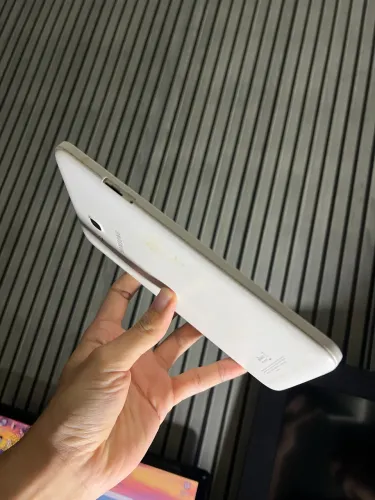 Tablet Samsung Galaxy tab 3 lite