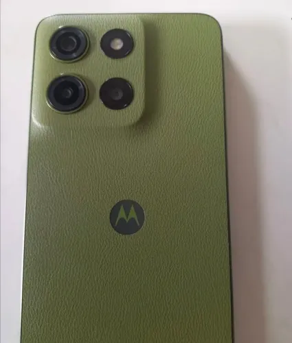 Motorola G15 256g