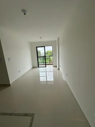 ALUGO NA REI DE FRANÇA NO TURU WAY RESIDENCE 3 QUARTOS
