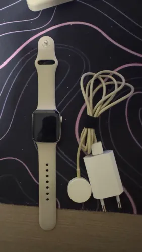 Apple watch se2 40mm