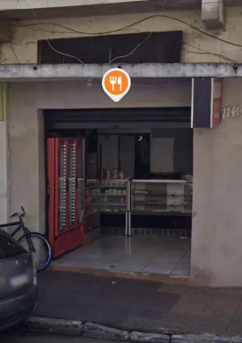 Aluga-se Loja Comercial - Retiro/Volta Redonda/RJ