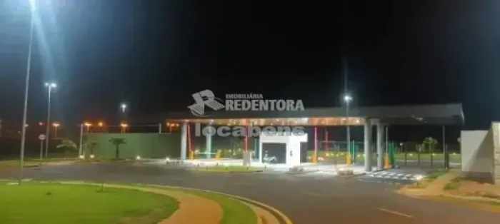 Excelente terreno à venda 5ª lago II