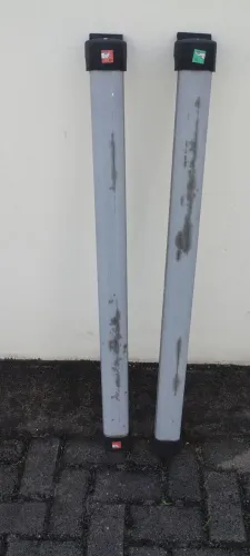 Rack Bagageiro para Etios 