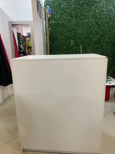 Balcão para loja