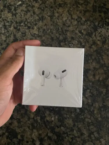 ? FONE SEM FIO PRO ? DESIGN PREMIUM ?