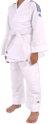 Kimono ajustavel