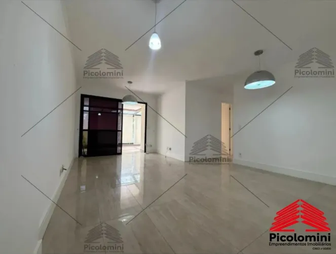 Apartamento Garden com quintal privativo na Vila Prudente, Venda ou Locação, 117m², 3 dorm