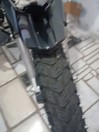 Vendo Crosser 2024