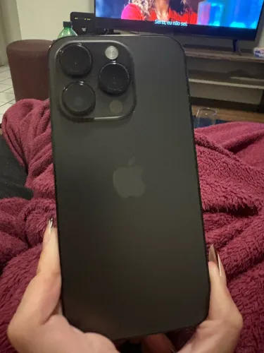 iPhone 14 pro 128GB