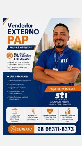 Emprego 