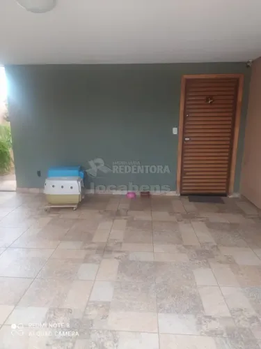 Jardim Bianco - Casa Venda
