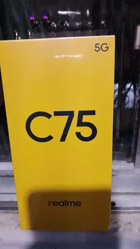 Celulares zerro novo na caixa original