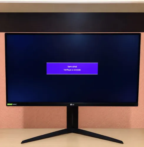 LG UltraGear 27GN65R-B,27,144h