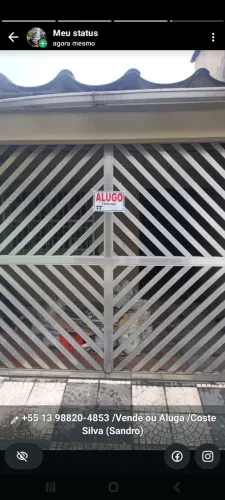 Vende / 13 997 04 60 67