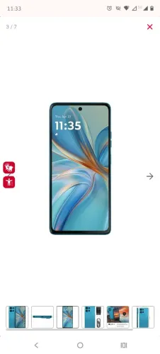 Motog75