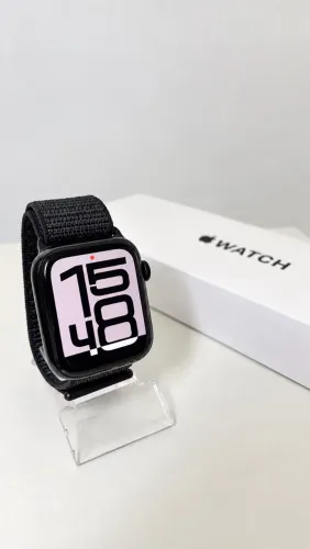 Apple Watch SE 2°Gen 44mm