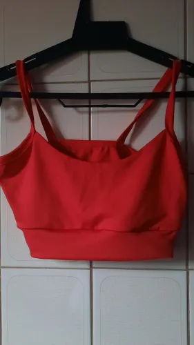 Conjunto de academia 
