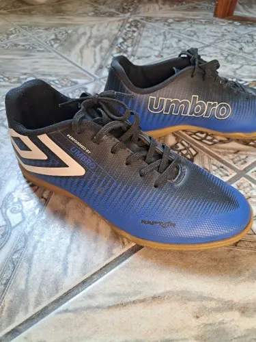 Numero39 Umbro