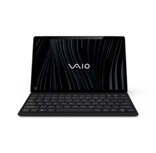 VENDO TABLET VAIO TL10