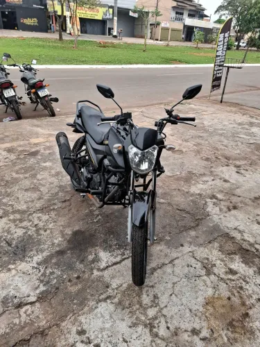Vendo 