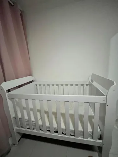 Berço