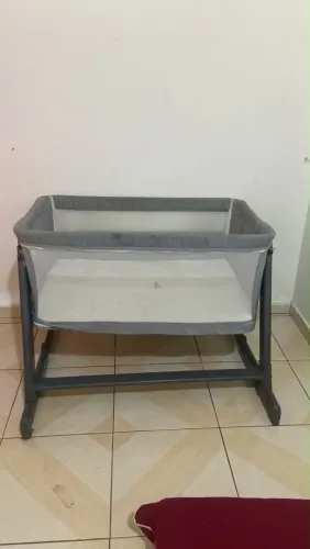 350 reais