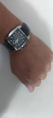 Relógio Timex original - com defeito