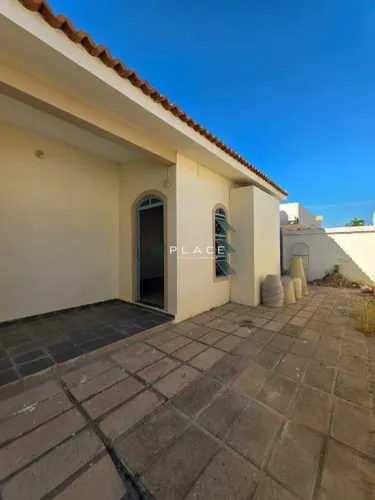Imóvel comercial para aluguel | 13 salas | Possibilidade de expansão