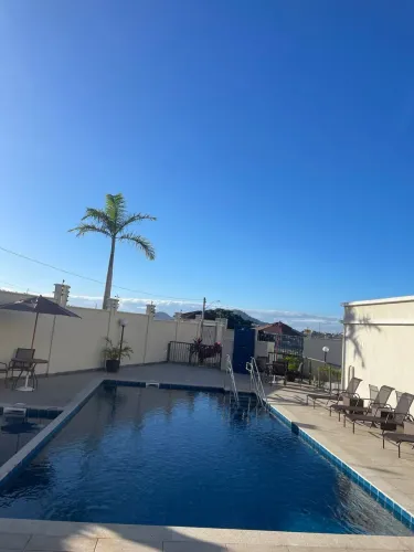 ALUGO APARTAMENTO ****