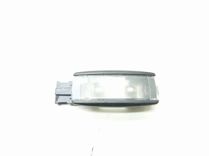 Luz Quebra Sol Esquerdo Vw Polo Gts 1.4 17q947109