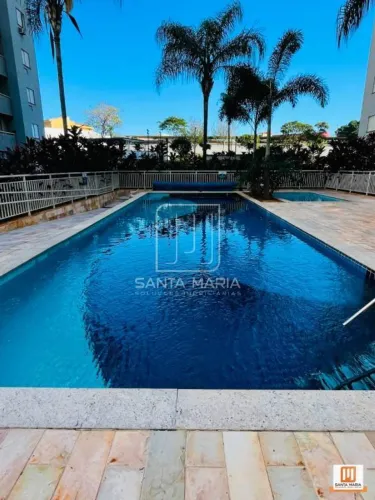 Apartamento à venda com 2 dormitórios no bairro CAMPOS ELISEOS