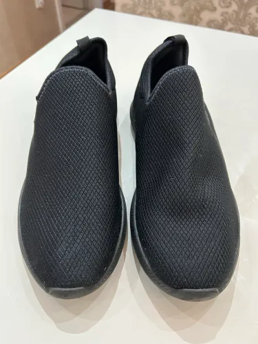 Tênis Masculino Actvitta