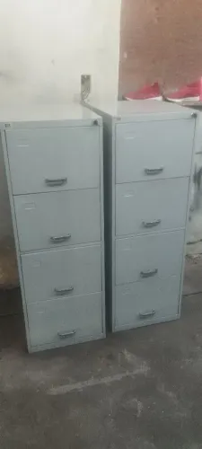 Arquivo ( posso até entregar)