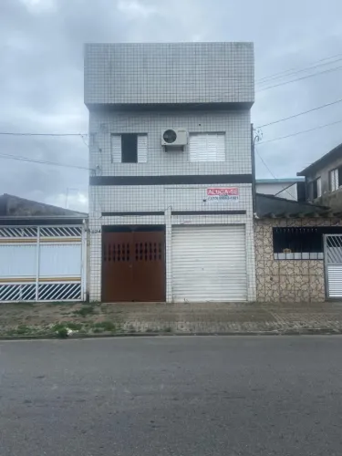 Apartamento 2 dormitórios