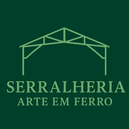 Fabricamos e fazemos manutenção de Galpão e Coberta<br>Fabricação ? Reforma ? Manutenção<br>